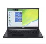 Игровой ноутбук Acer Aspire A715-75G