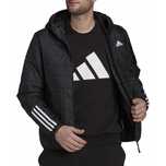 Ветровка Adidas Оригинал!