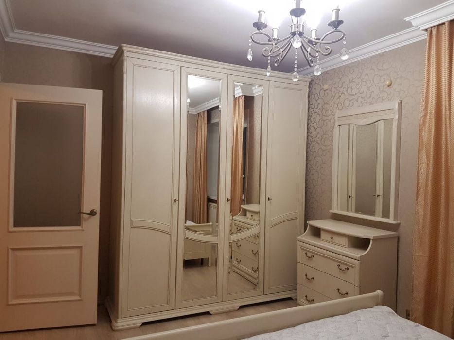 Квартиры посуточно в самом ЦЕНТРЕ ЦУМ,45 КВАРТАЛ,СИТИМОЛЛ,абзал