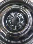 Продам диск от Mazda 626