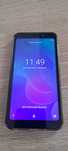 Meizu C9 Pro 3Gb/32Gb