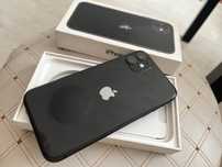 iPhone 11 128gb отл сост