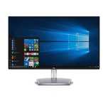Монитор DELL S2718H — 27