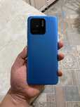 Redmi 10C 128Гб в идеальном состоянии