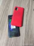 Samsung galaxy A51 6/128