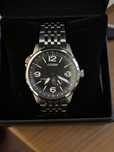 Часы Citizen NJ0140-84E
