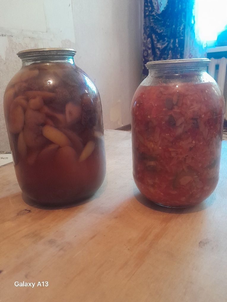Есик, банки , кол машина, чимодан сатылады