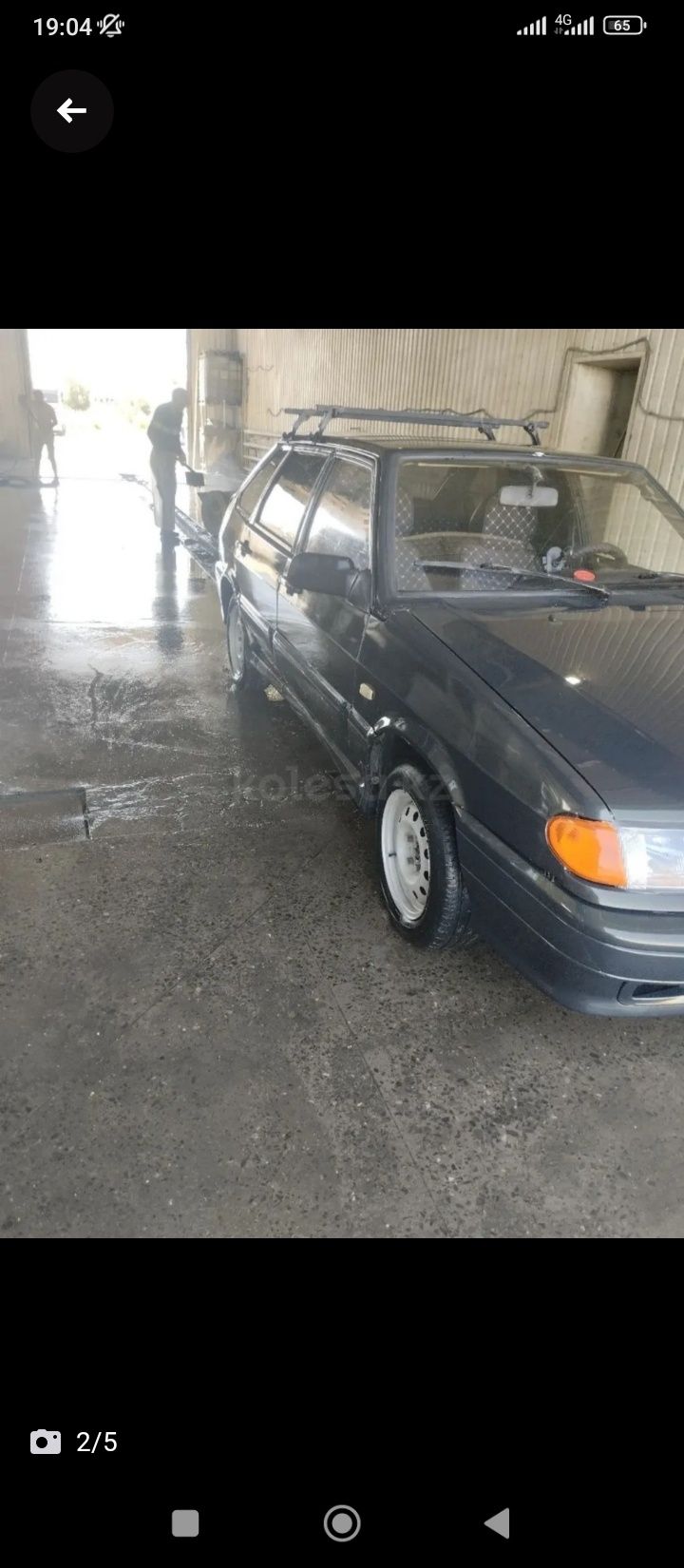 Продам или обменяю