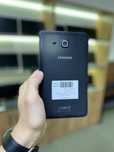 Samsung Galaxy Tab A2016