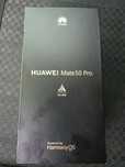 Huawei Mate50 Pro