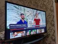 Smart tv 32 дюйма