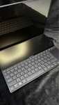 Asus Zenbook *0-0-12* Актив Маркет