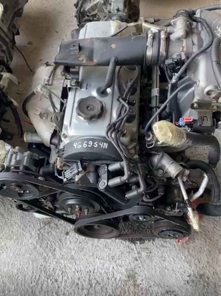 Опель Астра Аш Xer Шевролет Круз 1.8Astra G H Zafira B Vektra Chevrole