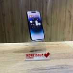 К162 Сотовый телефон Apple IPhone 14 Pro Max 256 Gb