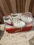 Продам кросы nike cortez