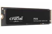 Накопитель Crucial P310 1Tb m.2 ssd г.Алматы