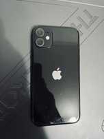 Iphone 11 64gb 76% Без ремонт