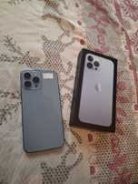 Iphone 13pro max 128gb