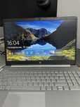 Ноутбук HP Laptop 15s eq1039