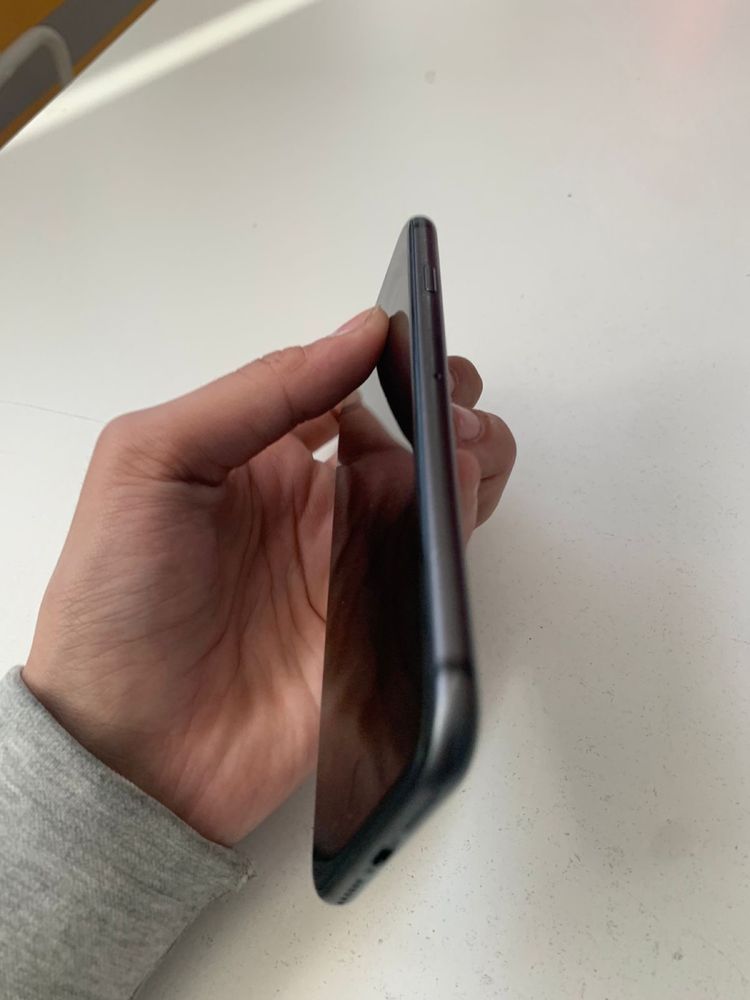 Iphone 8 обменяю на игровой компютер или же ноутбук