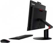 Моноблок Lenovo ThinkCentre M920z 10S6S06800 черный новый