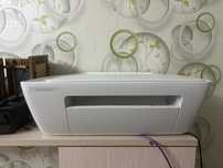 Продам принтер HP Deskjet 2320