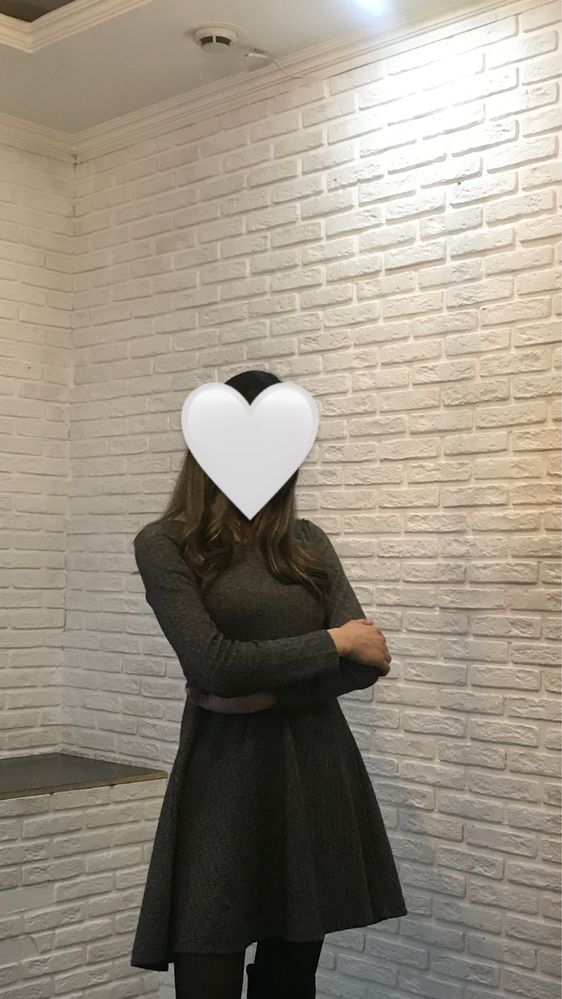 Продам разные вещи за одну цену,размер Xs,S,M