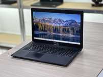 Ноутбук ASUS / Intel core i3 / 4gb / 750gb / kaspi 0-0-12