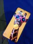 Продам samsung s24+
