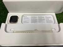 Apple Watch Series 10 42mm
