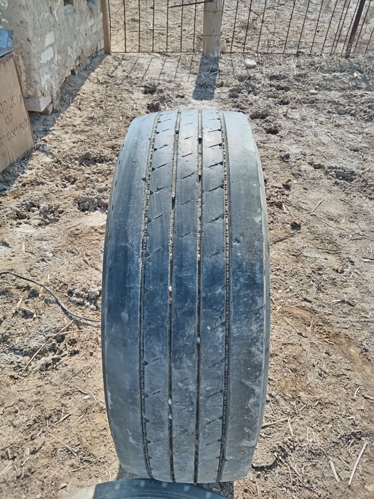 Балон от притцепа