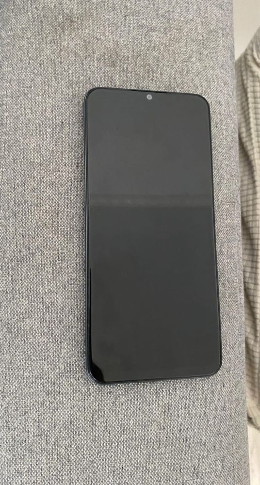 Vivo y17s гарантия