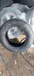 Шины шипованные DUNLOP 215×65r166