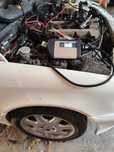 АвтоЭлектрик на выезд 12/24 V по Алматы 24/7