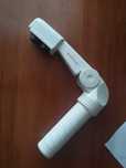 Массажер Body Massager