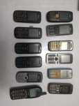 Простые телефоны nokia