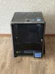 3Д принтер Creality K1 MAX