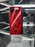 Samsung Galaxy A21s 32gb только устройство
