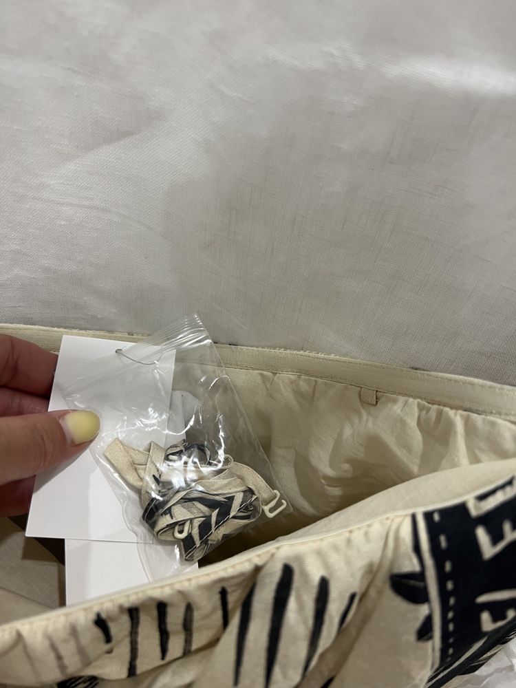 Одежда mango zara massimo dutti