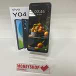 К161 - Сотовый телефон VIVO Y04 128GB