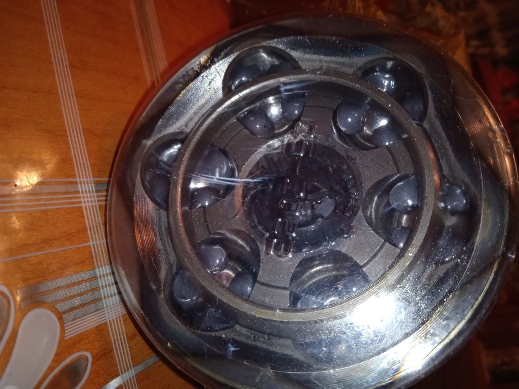 Продам Шрус,ауди,фольксвагенн