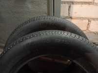 Продам резину 185/65 R15