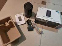 D-link безпроводной DIR-300 A