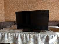 Продам телевизор Samsung