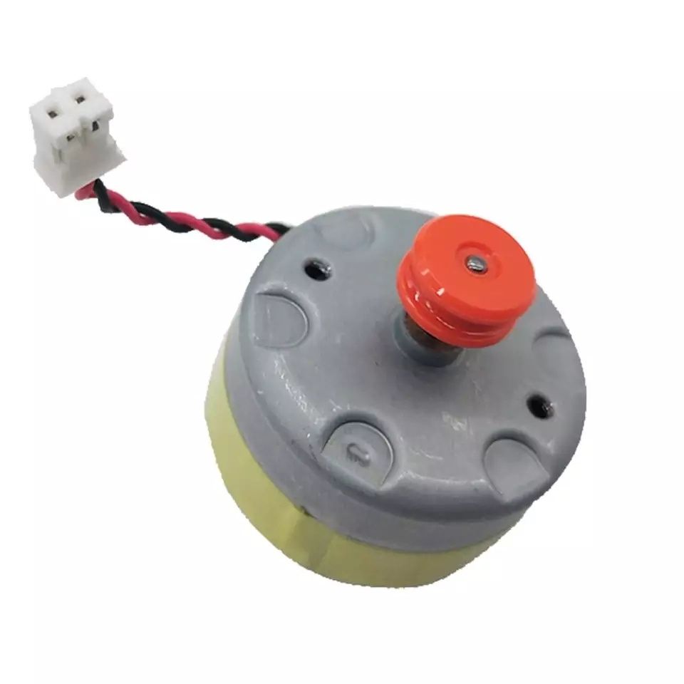 Мотор для Roborock S50, S51, S55.