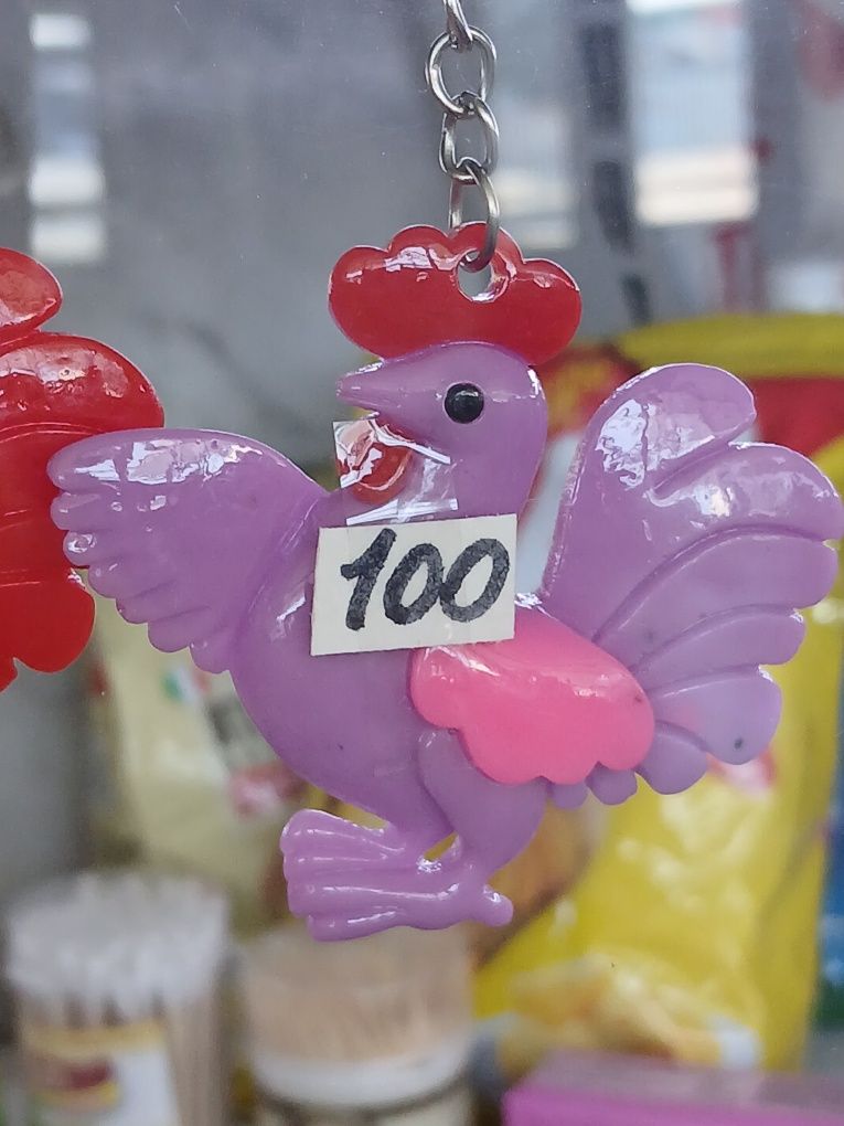 Распродажа! Новый. Разные по 100т.