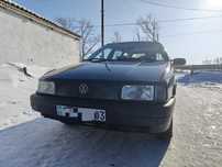Продам Volkswagen Passat b3