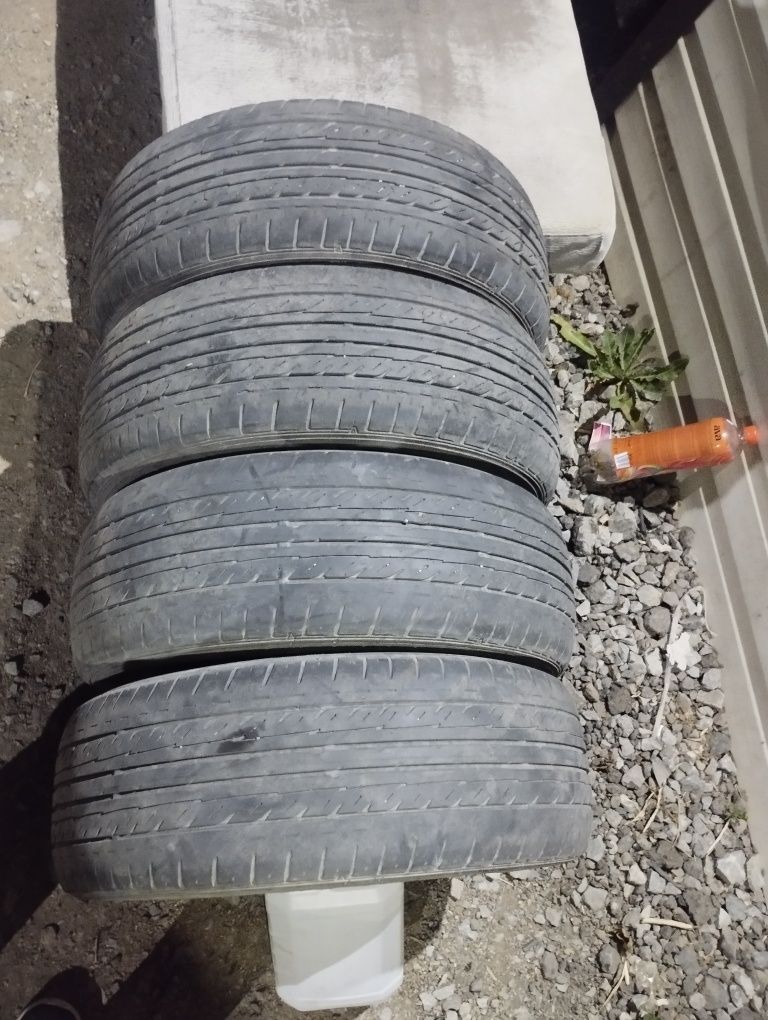 Автошина 205/60 15r