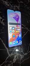 Honor X6a 128gb.