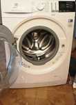 Продаю стиральную машину Electrolux Perfect Care 600 (Польша)